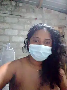 boosypussy online show from March 2026 02:12:01 PM