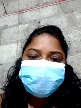 boosypussy online show from March 2026 12:28:01 AM