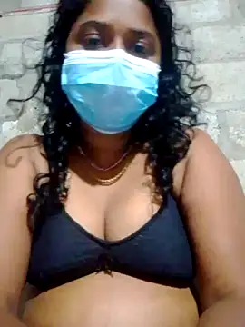 boosypussy online show from March 2026 02:11:02 PM