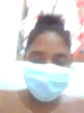 boosypussy online show from April 2026 08:42:01 AM