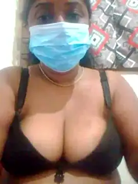 boosypussy online show from April 2026 10:07:02 PM