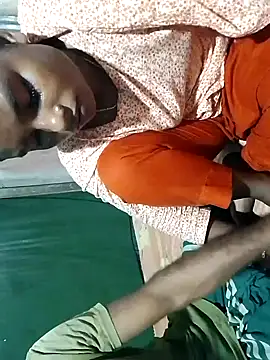 MONiSHA-moni-21 online show from September 2025 02:29:02 PM