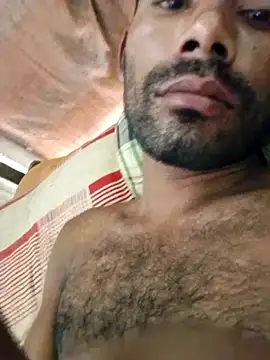 MONiSHA-moni-21 online show from September 2025 03:19:02 AM