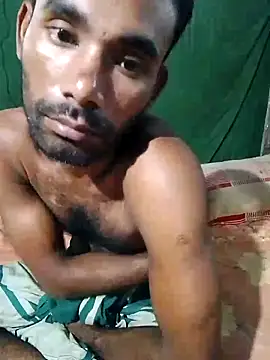 MONiSHA-moni-21 online show from September 2025 07:59:01 PM