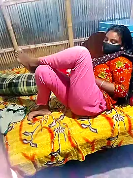 MONiSHA-moni-21 online show from September 2025 10:07:01 AM