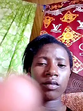 Snapshot of Supergirl0123 chatting on June 2026 11:01:01 AM Supergirl0123 online show from June 2026 11:01:01 AM