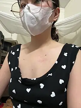 LinYi Office online show from September 2025 09:53:02 PM