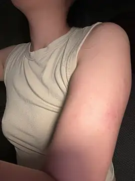 LinYi Office online show from March 2026 03:23:01 PM