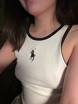 LinYi Office online show from April 2026 03:45:01 PM