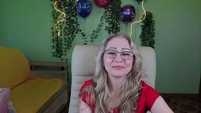 Habibi Honeyy online show from September 2025 04:56:02 AM