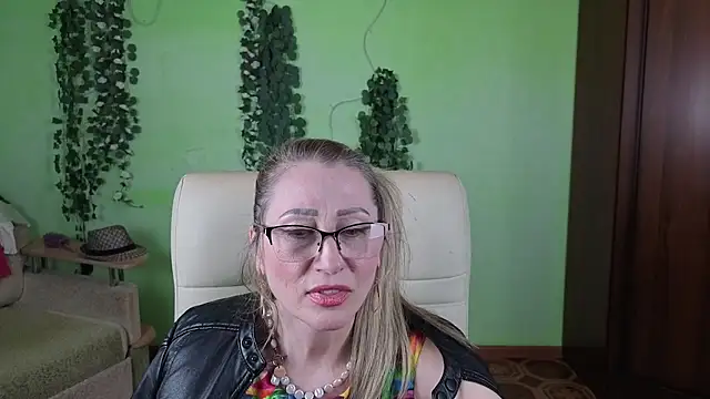 Habibi Honeyy online show from April 2026 11:05:02 AM