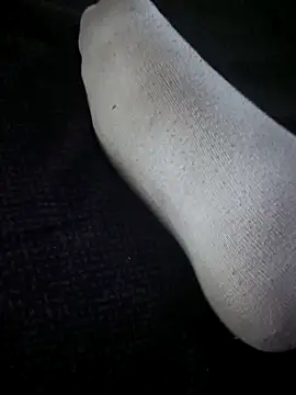 Snapshot of Anastasialabutemoi chatting on February 2026 12:22:02 PM Anastasialabutemoi online show from February 2026 12:22:02 PM