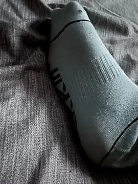 Snapshot of Anastasialabutemoi chatting on February 2026 07:45:01 AM Anastasialabutemoi online show from February 2026 07:45:01 AM