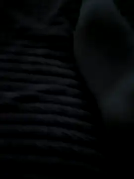 Snapshot of Anastasialabutemoi chatting on March 2026 11:19:01 PM Anastasialabutemoi online show from March 2026 11:19:01 PM