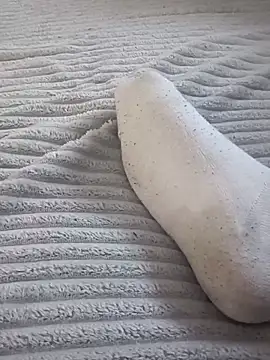 Snapshot of Anastasialabutemoi chatting on March 2026 07:13:01 AM Anastasialabutemoi online show from March 2026 07:13:01 AM