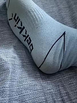 Snapshot of Anastasialabutemoi chatting on March 2026 07:36:02 AM Anastasialabutemoi online show from March 2026 07:36:02 AM