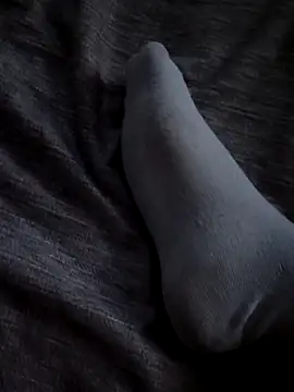 Snapshot of Anastasialabutemoi chatting on March 2026 04:13:01 PM Anastasialabutemoi online show from March 2026 04:13:01 PM