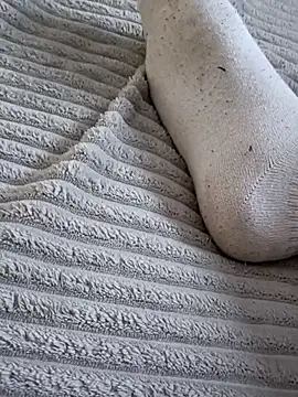 Snapshot of Anastasialabutemoi chatting on March 2026 07:57:02 AM Anastasialabutemoi online show from March 2026 07:57:02 AM