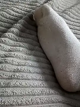 Snapshot of Anastasialabutemoi chatting on March 2026 07:52:02 AM Anastasialabutemoi online show from March 2026 07:52:02 AM