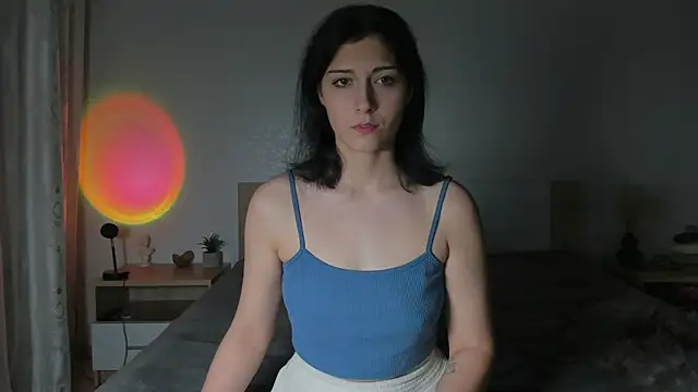 sophiahope online show from May 2026 12:26:02 AM