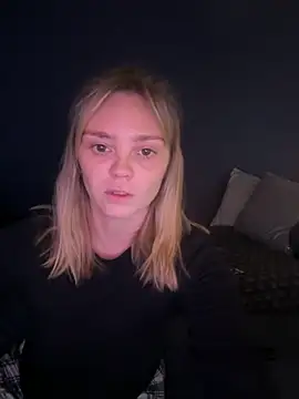 Star-36 online show from October 2025 11:00:01 AM