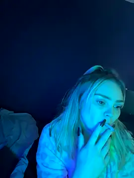 Star-36 online show from October 2025 08:15:02 AM