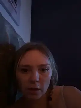 Star-36 online show from November 2025 06:13:01 AM