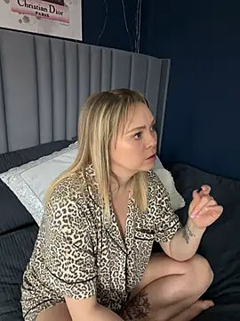 Star-36 online show from February 2026 10:54:01 AM