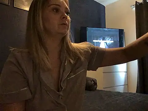 Star-36 online show from February 2026 11:52:01 AM