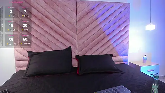 Snapshot of sasha_roldann chatting on September 2025 07:37:01 PM sasha roldann online show from September 2025 07:37:01 PM