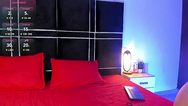 Snapshot of sasha_roldann chatting on October 2025 06:41:02 PM sasha roldann online show from October 2025 06:41:02 PM