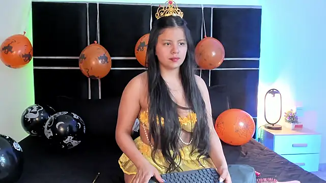 Snapshot of sasha_roldann chatting on October 2025 01:23:02 PM sasha roldann online show from October 2025 01:23:02 PM