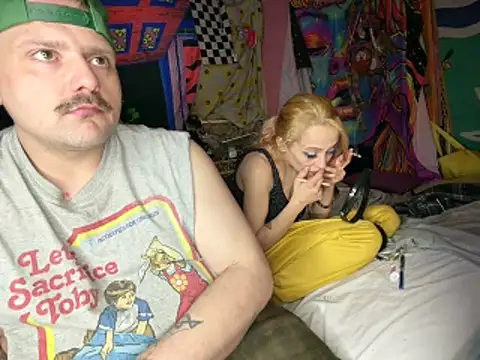 HodgeVibes online show from March 2026 06:25:02 AM