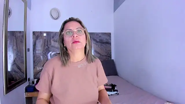 Snapshot of Agatha_Pleasure chatting on May 2026 11:38:01 AM Agatha Pleasure online show from May 2026 11:38:01 AM