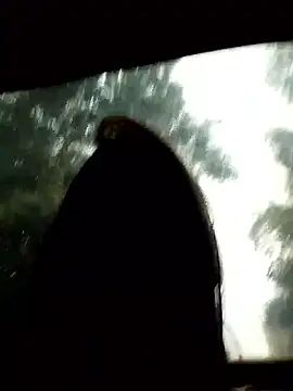 Daliana Gounbolt online show from September 2025 11:32:02 AM