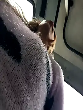 Daliana Gounbolt online show from October 2025 11:42:01 AM