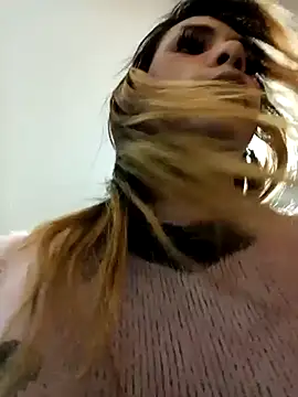 Daliana Gounbolt online show from January 2026 11:56:01 AM