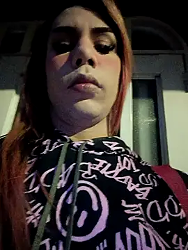 Daliana Gounbolt online show from February 2026 11:04:02 AM