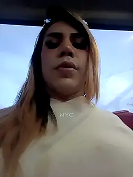 Daliana Gounbolt online show from March 2026 11:05:02 AM