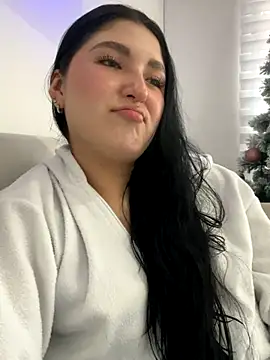 Celestee69 online show from January 2026 07:39:01 PM