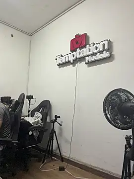 Nacho Masters online show from February 2026 01:32:02 PM