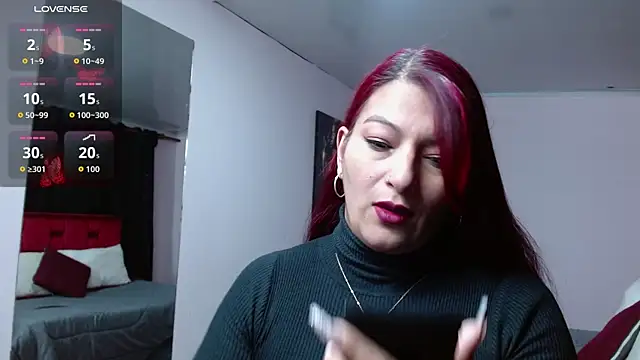 Princess moan online show from September 2025 12:49:02 PM