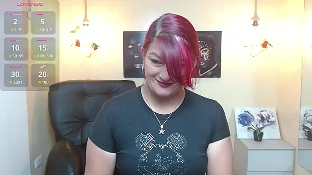 Princess moan online show from September 2025 09:17:02 PM