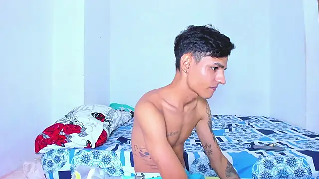 my sweet girl online show from May 2026 03:11:02 AM