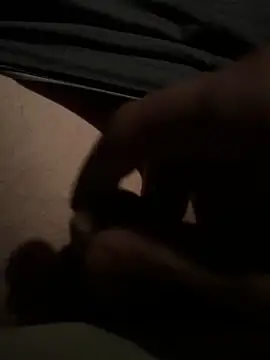 torrez69 online show from March 2026 02:59:01 AM