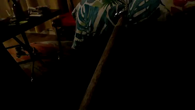 drieghe online show from October 2025 10:30:02 PM