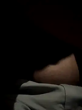 franciscommx online show from October 2025 02:01:02 AM