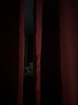 franciscommx online show from November 2025 03:18:02 AM