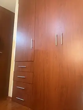 franciscommx online show from November 2025 02:11:02 AM