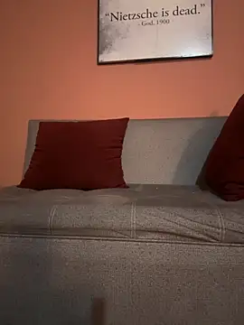 franciscommx online show from November 2025 02:23:02 AM